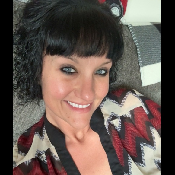 kelliemarie20